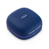 Thonet & Vander Duett Portable Bluetooth Speaker